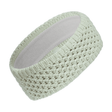 adidas Women's Crestline Headband Unisex Accessories Hats & Caps