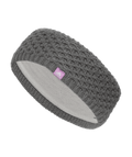 adidas Women's Crestline Headband Unisex Accessories Hats & Caps