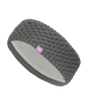 adidas Women's Crestline Headband Unisex Accessories Hats & Caps