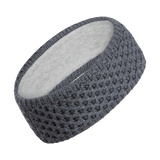 adidas Women's Crestline Headband Unisex Accessories Hats & Caps