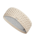 adidas Women's Crestline Headband Unisex Accessories Hats & Caps