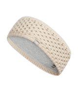 adidas Women's Crestline Headband Unisex Accessories Hats & Caps
