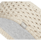 adidas Women's Crestline Headband Unisex Accessories Hats & Caps