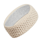 adidas Women's Crestline Headband Unisex Accessories Hats & Caps