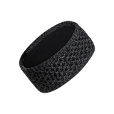 adidas Women's Crestline Headband Unisex Accessories Hats & Caps