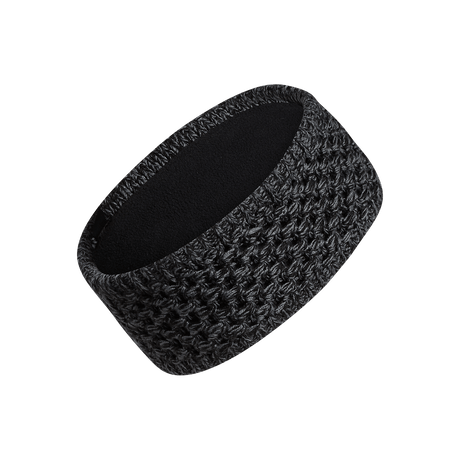 adidas Women's Crestline Headband Unisex Accessories Hats & Caps