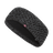 adidas Women's Crestline Headband Unisex Accessories Hats & Caps