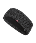 adidas Women's Crestline Headband Unisex Accessories Hats & Caps