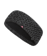 adidas Women's Crestline Headband Unisex Accessories Hats & Caps