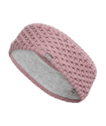 adidas Women's Crestline Headband Unisex Accessories Hats & Caps