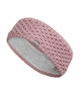 adidas Women's Crestline Headband Unisex Accessories Hats & Caps
