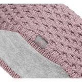 adidas Women's Crestline Headband Unisex Accessories Hats & Caps
