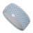 adidas Women's Crestline Headband Unisex Accessories Hats & Caps