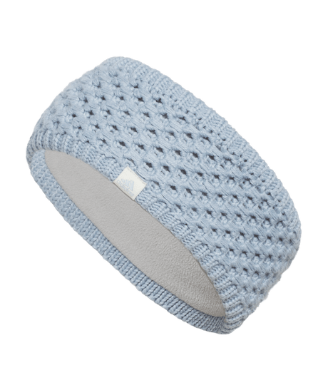 adidas Women's Crestline Headband Unisex Accessories Hats & Caps