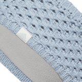 adidas Women's Crestline Headband Unisex Accessories Hats & Caps