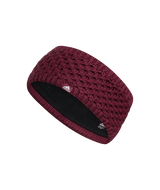 adidas Women's Crestline Headband Unisex Accessories Hats & Caps