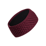 adidas Women's Crestline Headband Unisex Accessories Hats & Caps