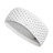 adidas Women's Crestline Headband Unisex Accessories Hats & Caps