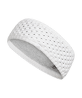 adidas Women's Crestline Headband Unisex Accessories Hats & Caps