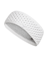adidas Women's Crestline Headband Unisex Accessories Hats & Caps