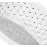 adidas Women's Crestline Headband Unisex Accessories Hats & Caps