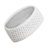 adidas Women's Crestline Headband Unisex Accessories Hats & Caps