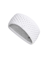 adidas Women's Crestline Headband Unisex Accessories Hats & Caps