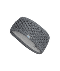 adidas Women's Crestline Headband Unisex Accessories Hats & Caps