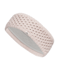 adidas Women's Crestline Headband Unisex Accessories Hats & Caps