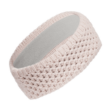 adidas Women's Crestline Headband Unisex Accessories Hats & Caps