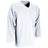 Champro Youth Faceoff Hockey Jersey Hockey Jerseys Youth