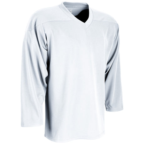 Champro Youth Faceoff Hockey Jersey Hockey Jerseys Youth