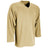 Champro Youth Faceoff Hockey Jersey