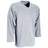 Champro Youth Faceoff Hockey Jersey Hockey Jerseys Youth