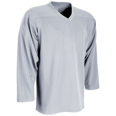 Champro Youth Faceoff Hockey Jersey Hockey Jerseys Youth