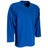 Champro Youth Faceoff Hockey Jersey Hockey Jerseys Youth