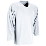 Champro Youth Faceoff Hockey Jersey