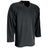 Champro Youth Faceoff Hockey Jersey Hockey Jerseys Youth