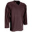 Champro Youth Faceoff Hockey Jersey Hockey Jerseys Youth