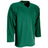 Champro Youth Faceoff Hockey Jersey Hockey Jerseys Youth
