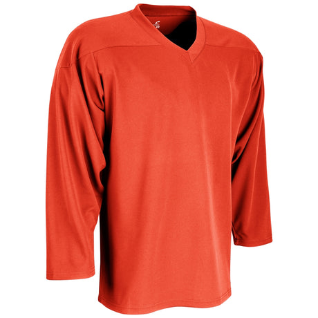 Champro Youth Faceoff Hockey Jersey