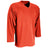 Champro Youth Faceoff Hockey Jersey Hockey Jerseys Youth