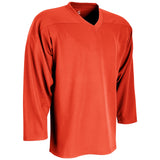 Champro Youth Faceoff Hockey Jersey Hockey Jerseys Youth