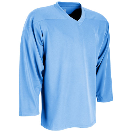 Champro Youth Faceoff Hockey Jersey