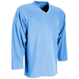 Champro Youth Faceoff Hockey Jersey Hockey Jerseys Youth