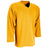 Champro Youth Faceoff Hockey Jersey