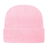 Cap America Knit Cap with Cuff Unisex Accessories Hats & Caps