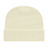 Cap America Knit Cap with Cuff Unisex Accessories Hats & Caps