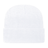 Cap America Knit Cap with Cuff Unisex Accessories Hats & Caps