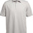 Pebble Beach Men's Diagonal Tonal Texture Polo Mens Apparel Shirts & Tops